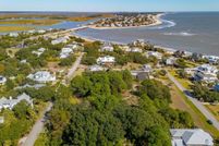 Property for sale in Charleston County, South Carolina