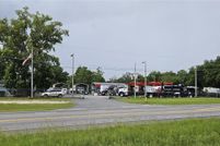 Property for sale in Hillsborough County, Florida