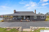 Property for sale in Douglas County, Nebraska