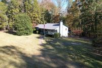 Property for sale in Spartanburg County, South Carolina