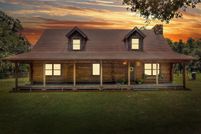 Property for sale in Polk County, Florida