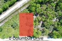 Property for sale in Polk County, Florida