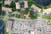 Property for sale in Osceola County, Florida