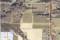 Property for sale in Owen County, Indiana