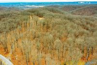 Farm Property for sale in Saint Louis County, Missouri