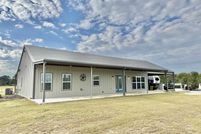 Property for sale in Henderson County, Texas