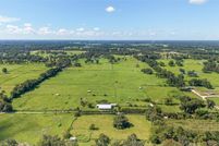 Property for sale in Marion County, Florida