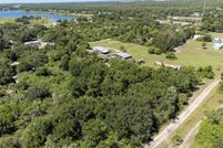Property for sale in Hillsborough County, Florida