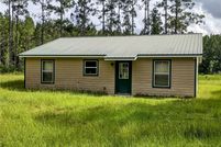 Property for sale in Levy County, Florida