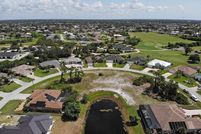 Property for sale in Charlotte County, Florida