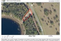 Property for sale in Marion County, Florida