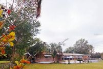 Property for sale in Marion County, Florida