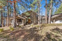 Property for sale in Coconino County, Arizona