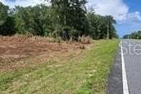 Property for sale in Marion County, Florida