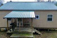 Property for sale in Herkimer County, New York