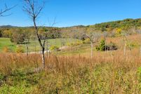 Property for sale in Laurel County, Kentucky