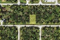 Property for sale in Charlotte County, Florida