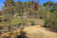 Property for sale in Unicoi County, Tennessee