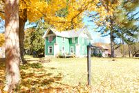 Property for sale in Van Buren County, Michigan