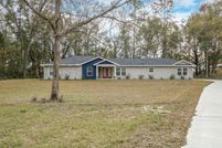 Property for sale in Columbia County, Florida