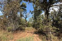 Property for sale in Cleveland County, Oklahoma