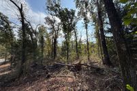 Residential Property for sale in Cleveland County, Oklahoma