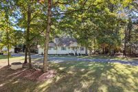 Property for sale in Rockingham County, North Carolina
