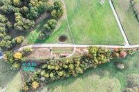 Property for sale in Washington County, Tennessee