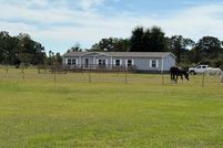 Property for sale in Richland Parish, Louisiana