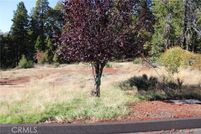 Property for sale in Butte County, California