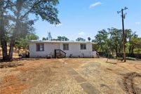 Property for sale in Butte County, California