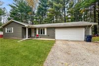 Property for sale in Coles County, Illinois