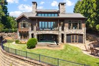 Property for sale in Oconee County, South Carolina