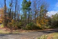 Property for sale in Litchfield County, Connecticut