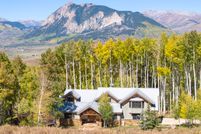 Property for sale in Gunnison County, Colorado