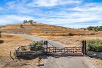 Property for sale in Blanco County, Texas