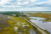 Property for sale in Charleston County, South Carolina