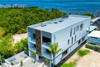 Property for sale in Monroe County, Florida