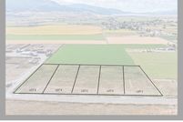 Property for sale in Sevier County, Utah