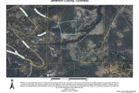 Property for sale in Jefferson County, Colorado