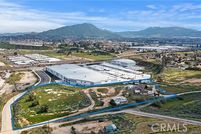 Property for sale in San Bernardino County, California