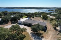 Property for sale in Palo Pinto County, Texas