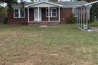 Property for sale in McIntosh County, Oklahoma