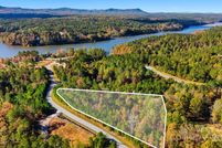 Property for sale in Caldwell County, North Carolina