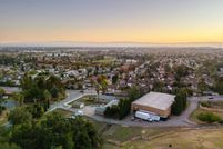 Residential Property for sale in Santa Clara County, California