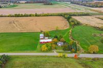 Property for sale in Morrow County, Ohio