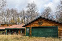 Property for sale in Franklin County, New York