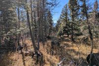 Property for sale in Colfax County, New Mexico