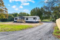 Property for sale in Bedford County, Tennessee