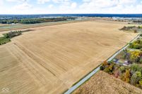 Property for sale in Putnam County, Indiana